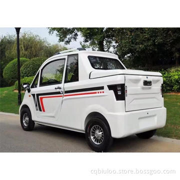 72V 100Ah Electric Car Solar Lifepo4 Battery Pack With Bms And Charge Electric Motor Car